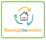 RACCOGLINCENTRO - PERUGIA SMART CITY